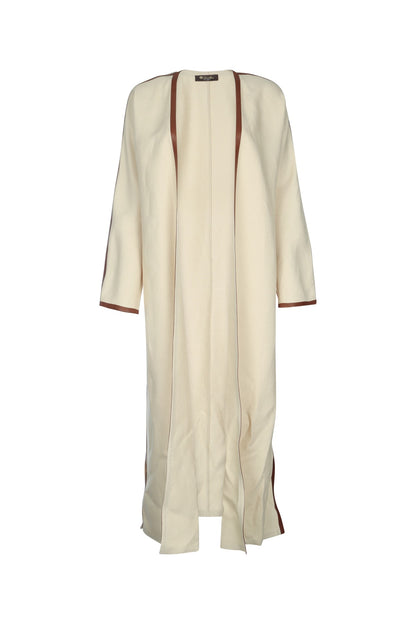 REEVES SB COAT ANTIGUA COATS