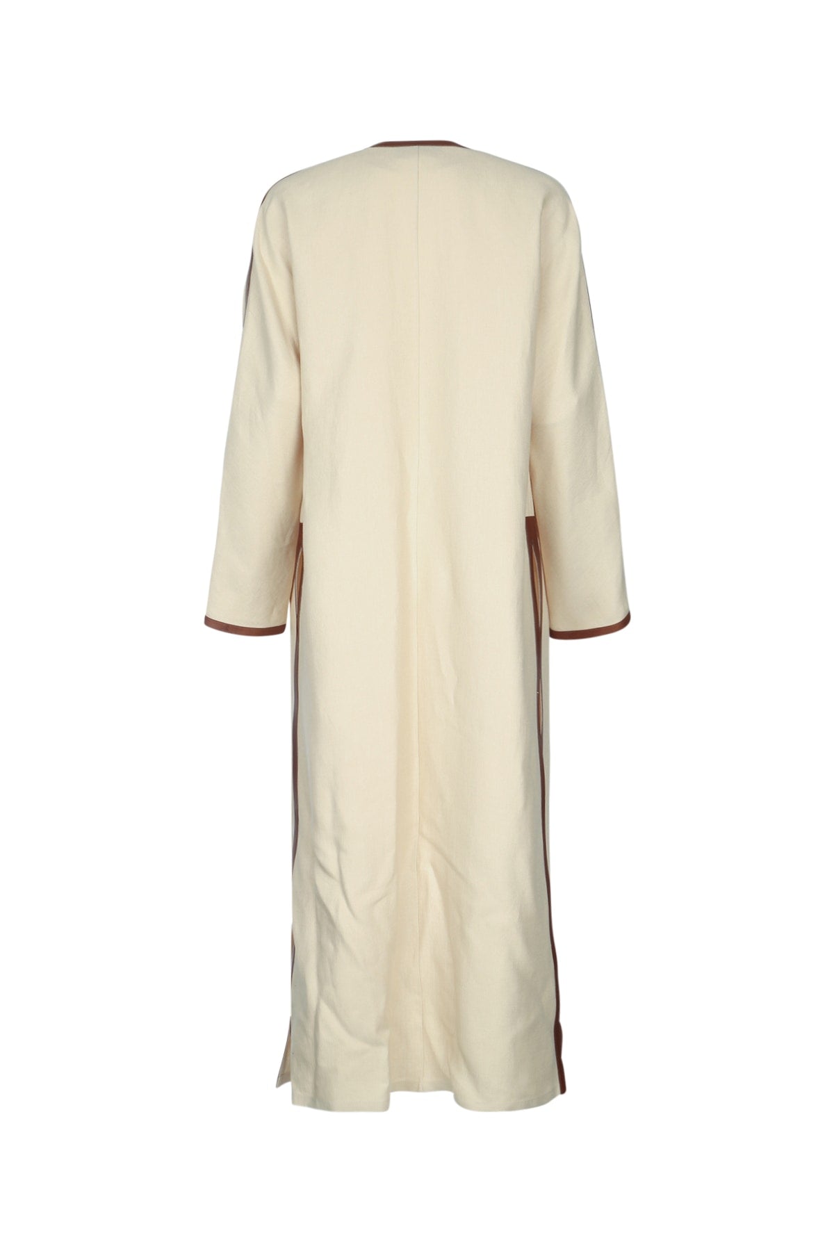 REEVES SB COAT ANTIGUA COATS