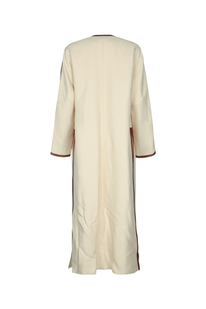 REEVES SB COAT ANTIGUA COATS