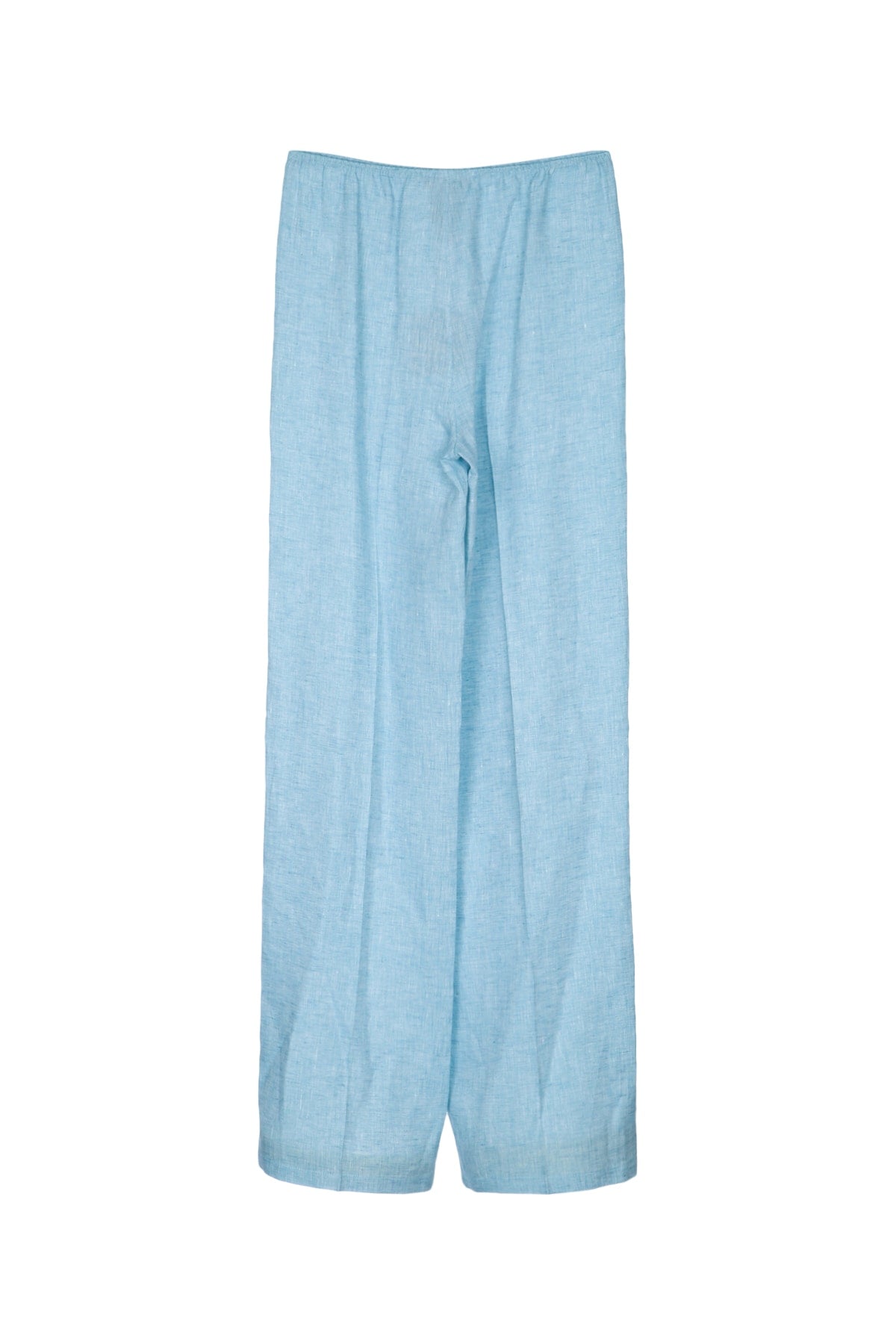 SVEN TROUSERS SOLAIRE PANTS