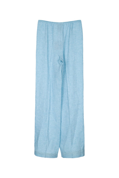 SVEN TROUSERS SOLAIRE PANTS