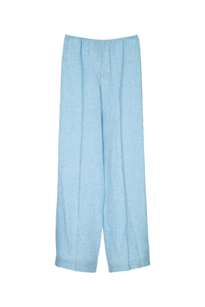 SVEN TROUSERS SOLAIRE PANTS