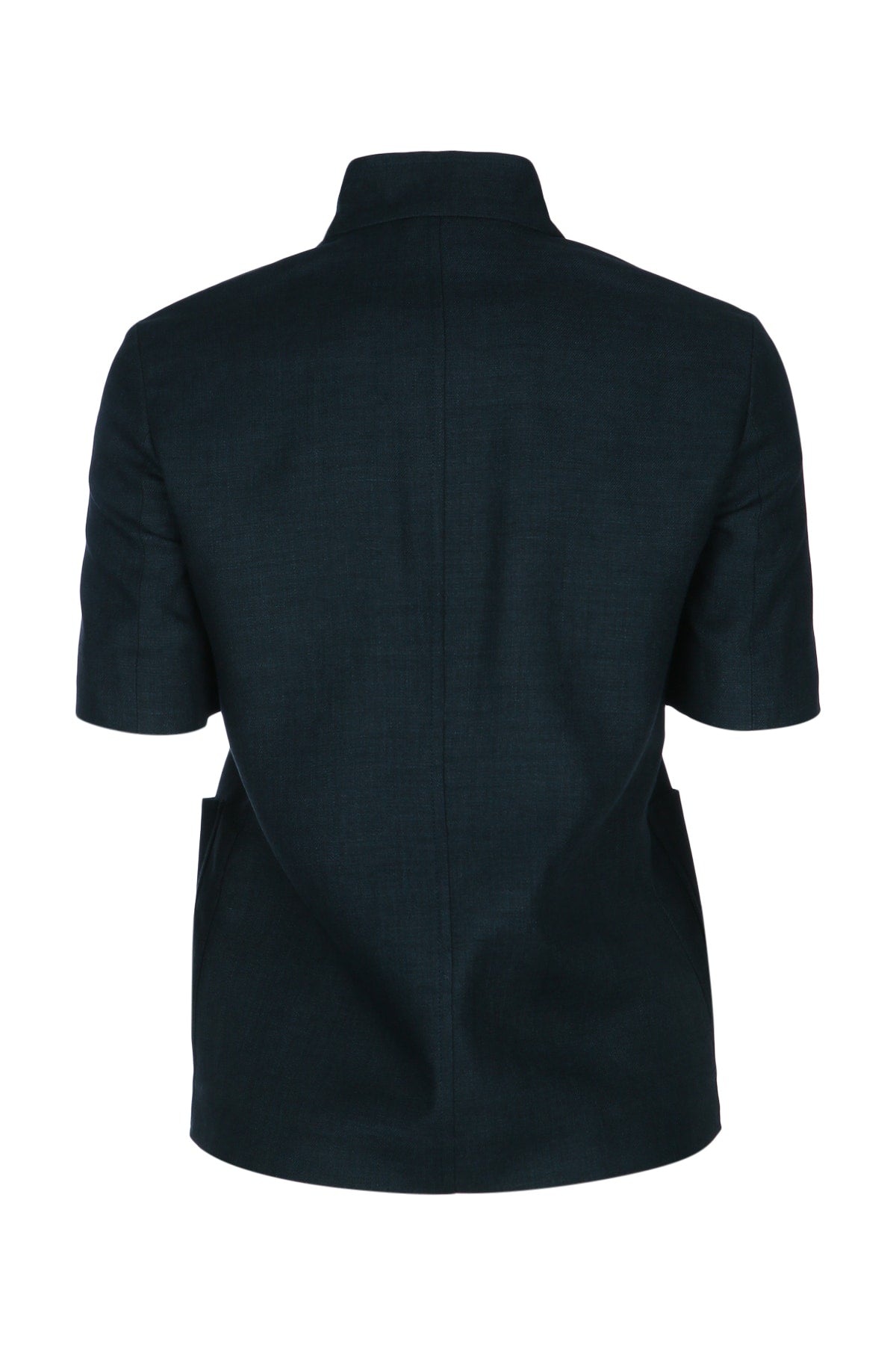 SPAGNA MINI SS JACKET STR BLAZERS AND VESTS