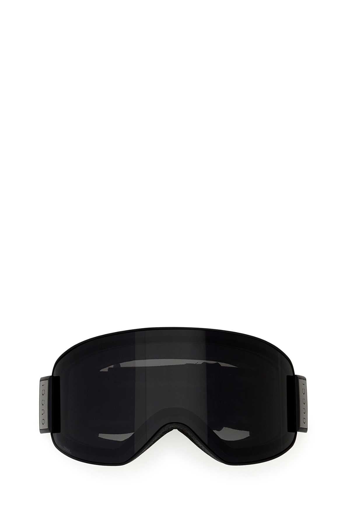 gucci-840034j1698-1012-1027375