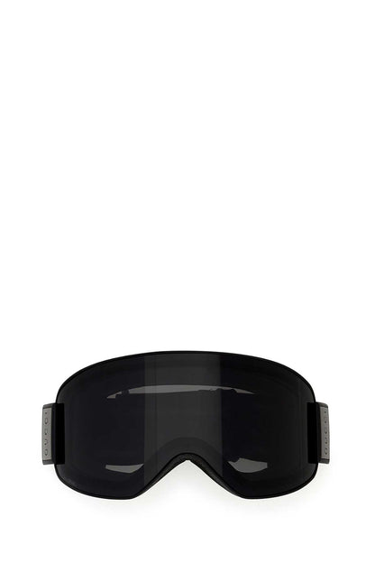 gucci-840034j1698-1012-1027375