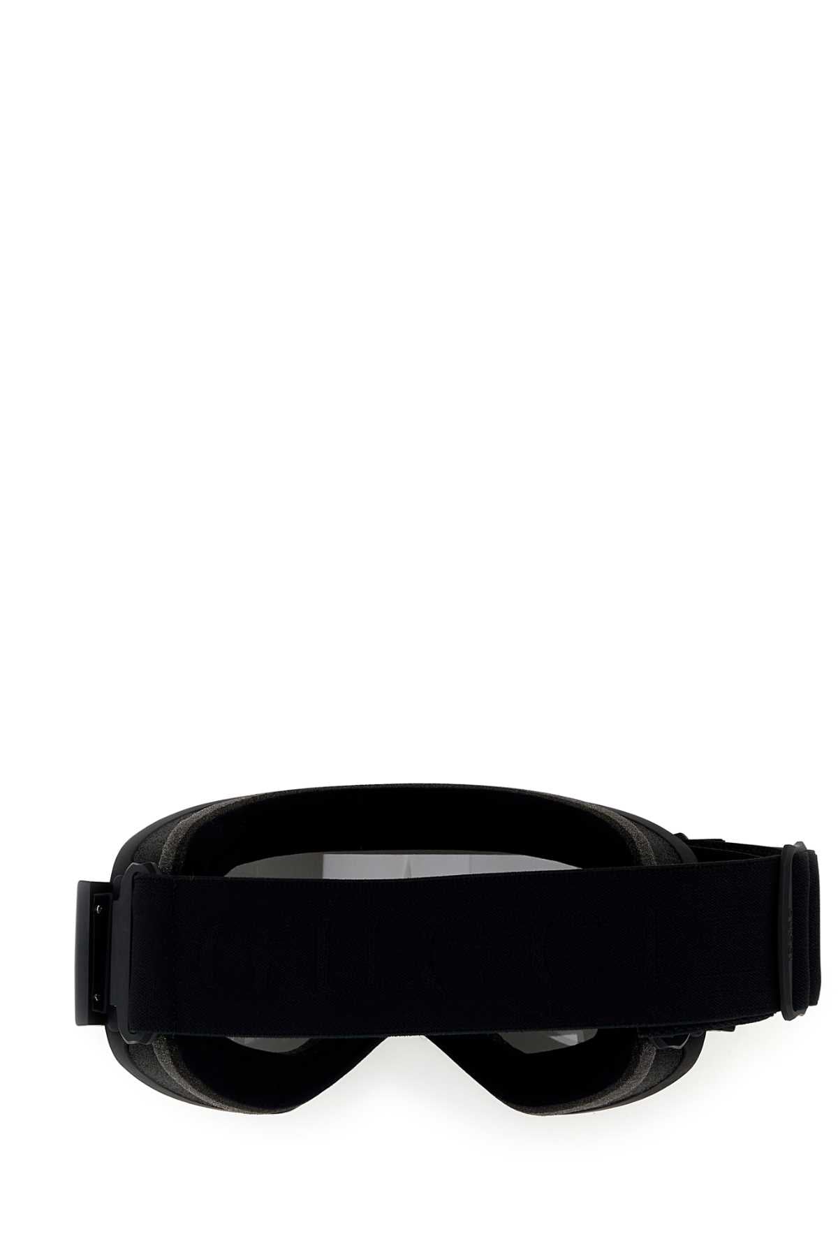 gucci-840034j1698-1012-1027375