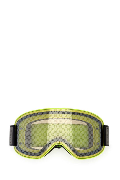 gucci-840034j1899-3535-1027377