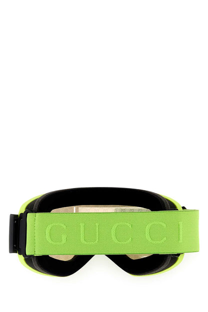 Gucci Ski mask