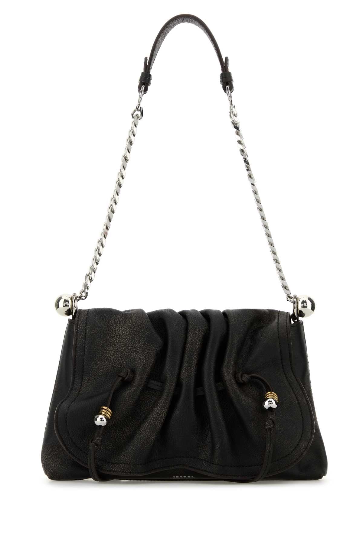Isabel Marant Clutch