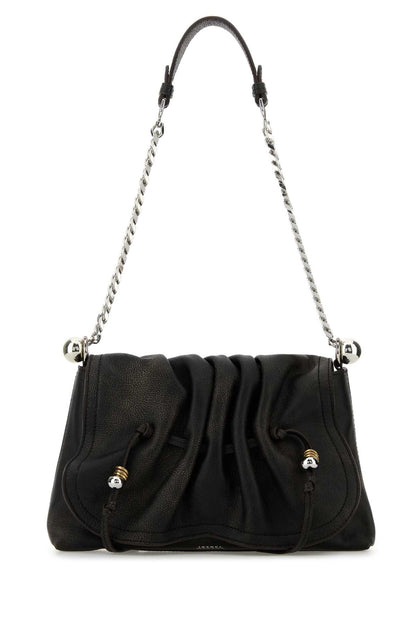 Isabel Marant Clutch