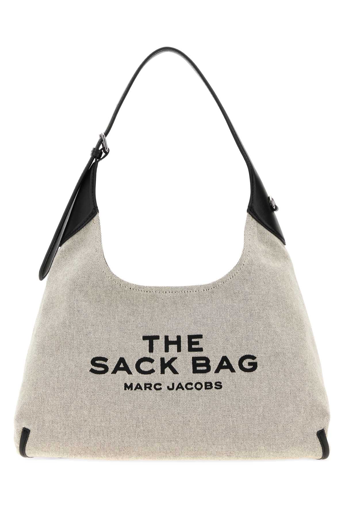 Marc Jacobs The belted sack