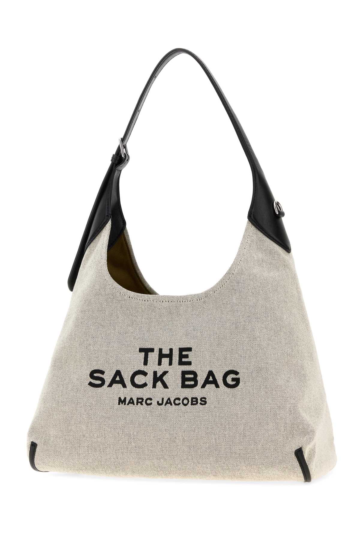 Marc Jacobs The belted sack