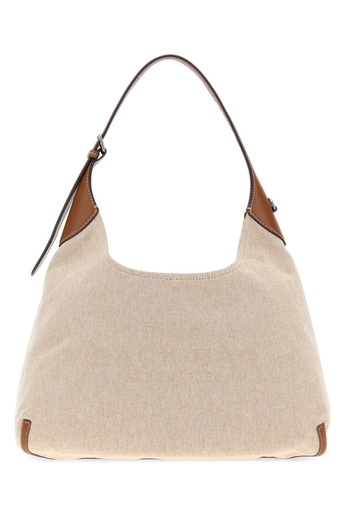 marc-jacobs-2s6hsh003h02-257-1027467