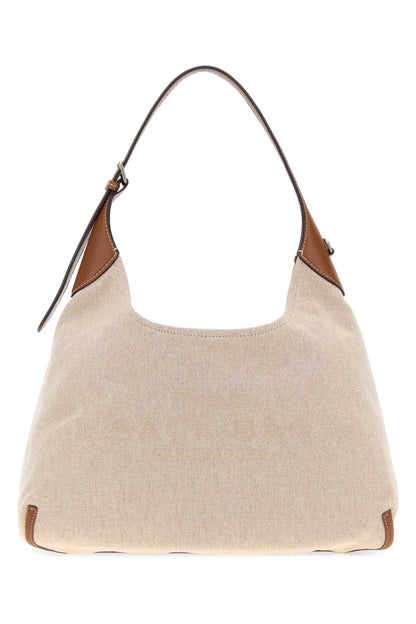 marc-jacobs-2s6hsh003h02-257-1027467