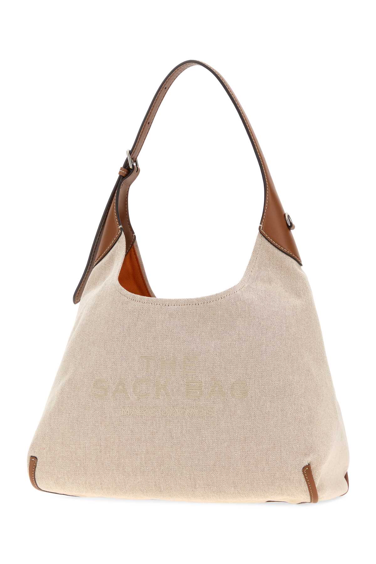 marc-jacobs-2s6hsh003h02-257-1027467