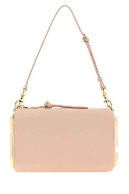 Marc Jacobs The snapshot shoulder