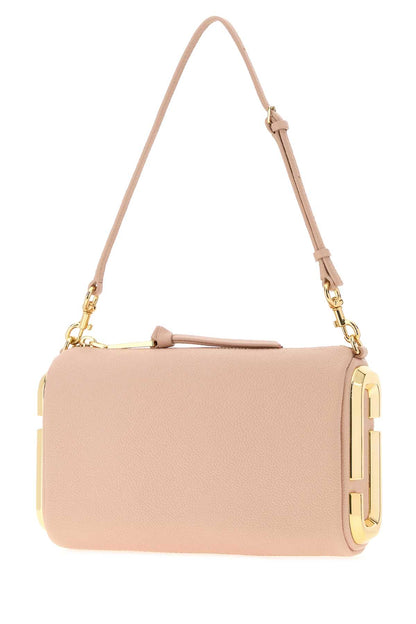 Marc Jacobs The snapshot shoulder