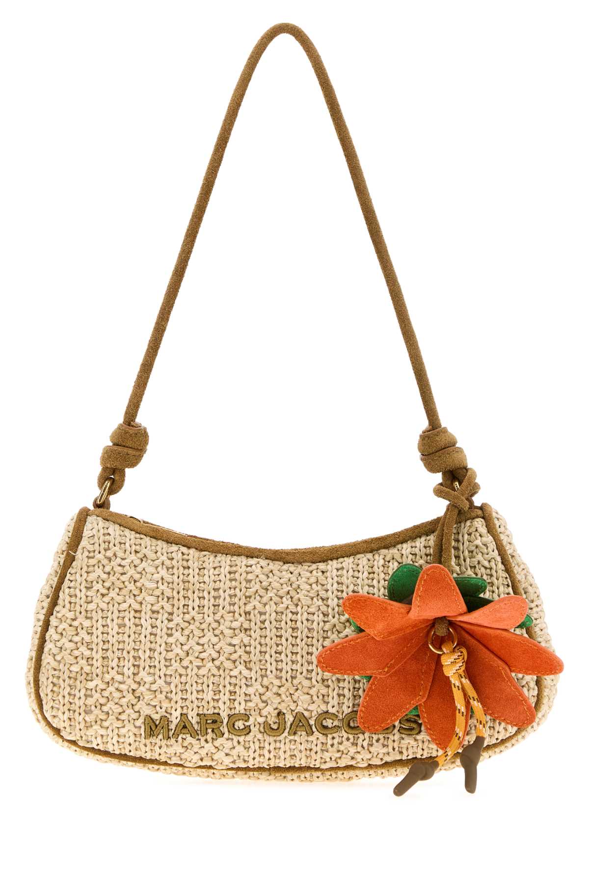 Marc Jacobs The shoulder bag