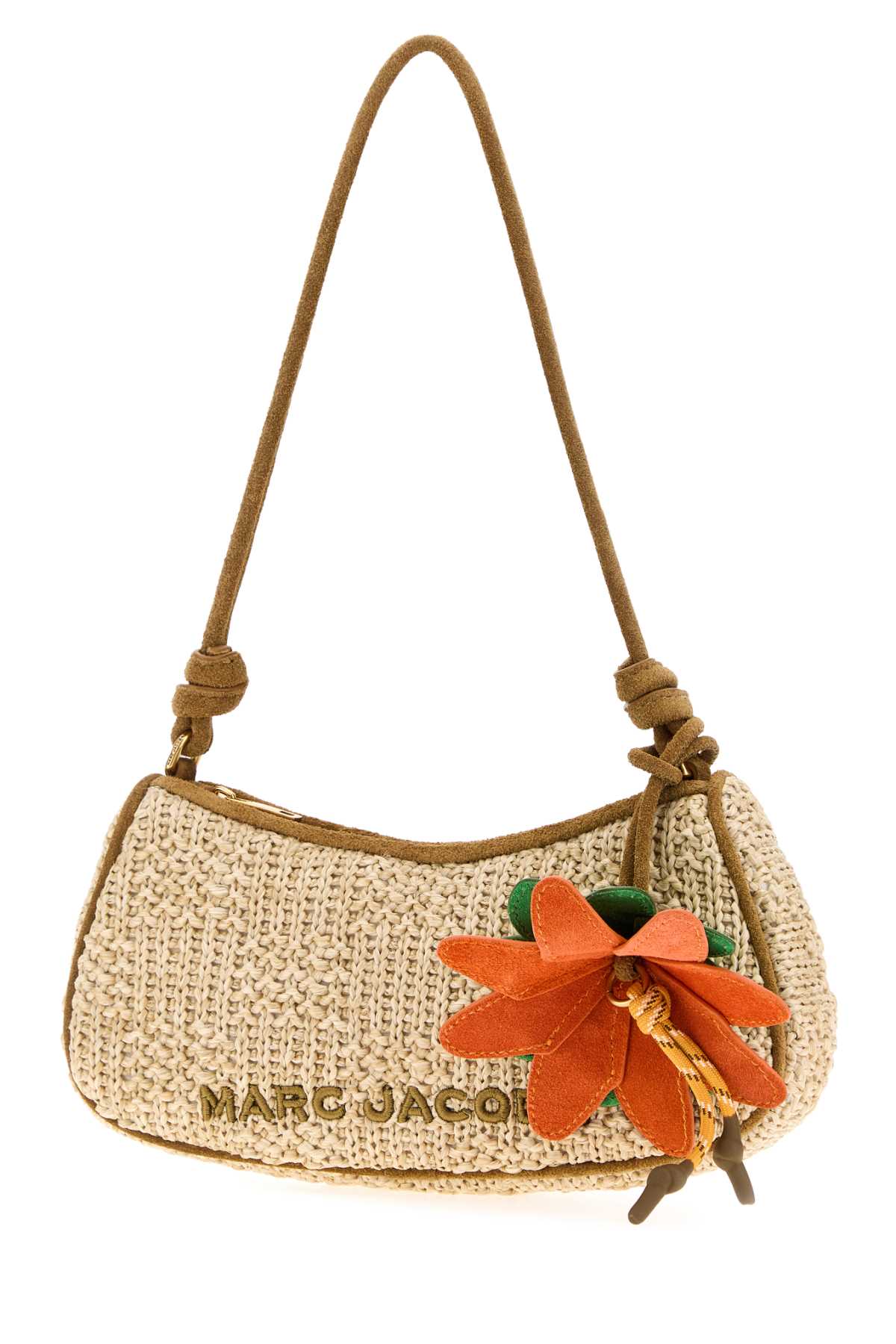 marc-jacobs-2s6hsh030h02-255-1027479