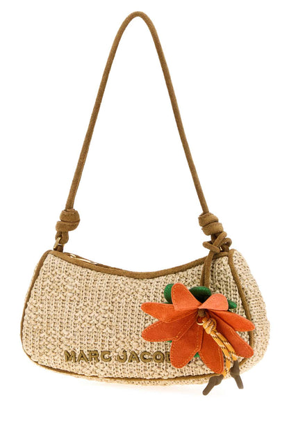 marc-jacobs-2s6hsh030h02-255-1027479