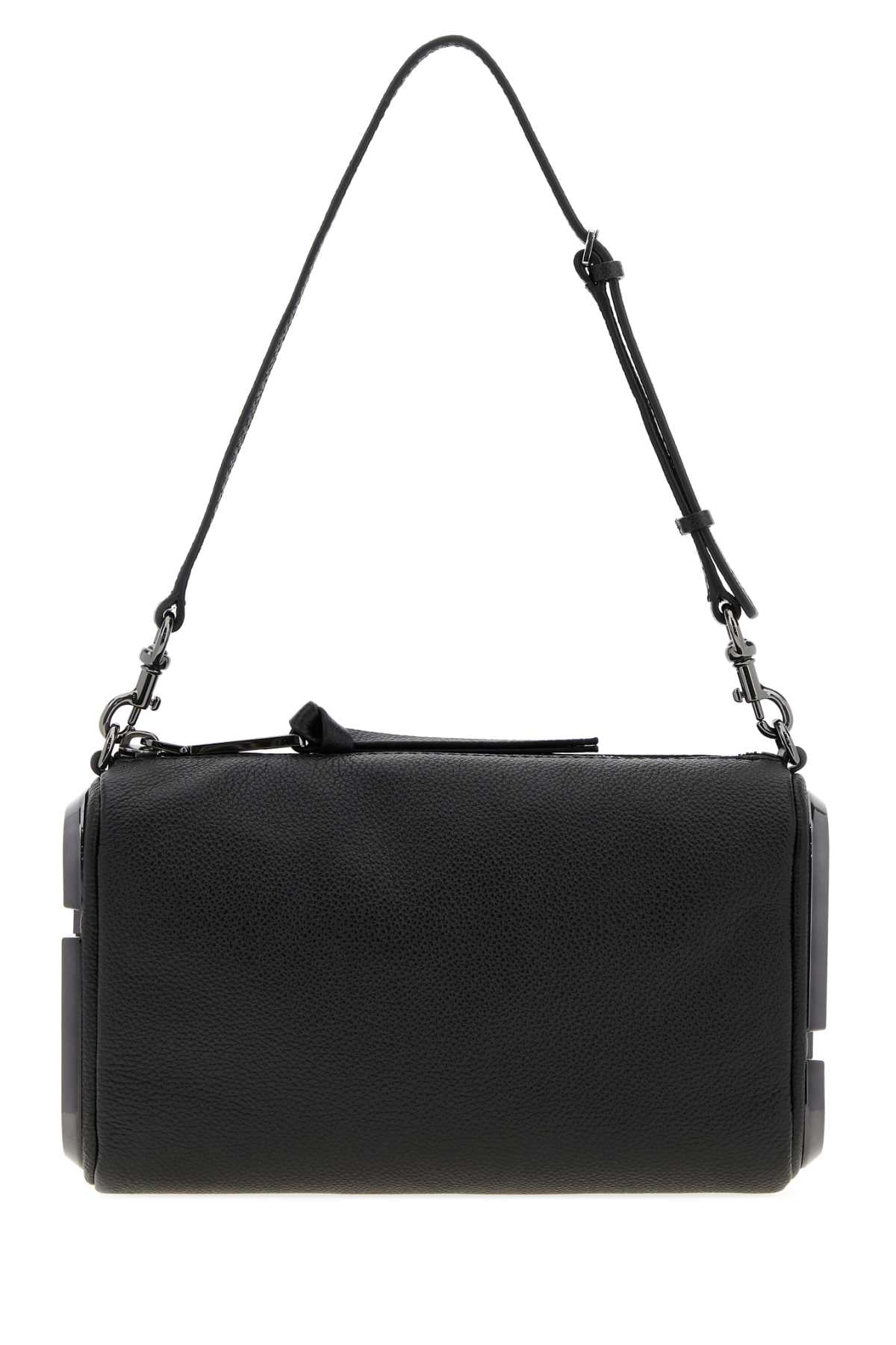 marc-jacobs-2s6hsh048h01-001-1027480