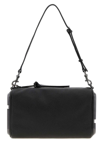 marc-jacobs-2s6hsh048h01-001-1027480