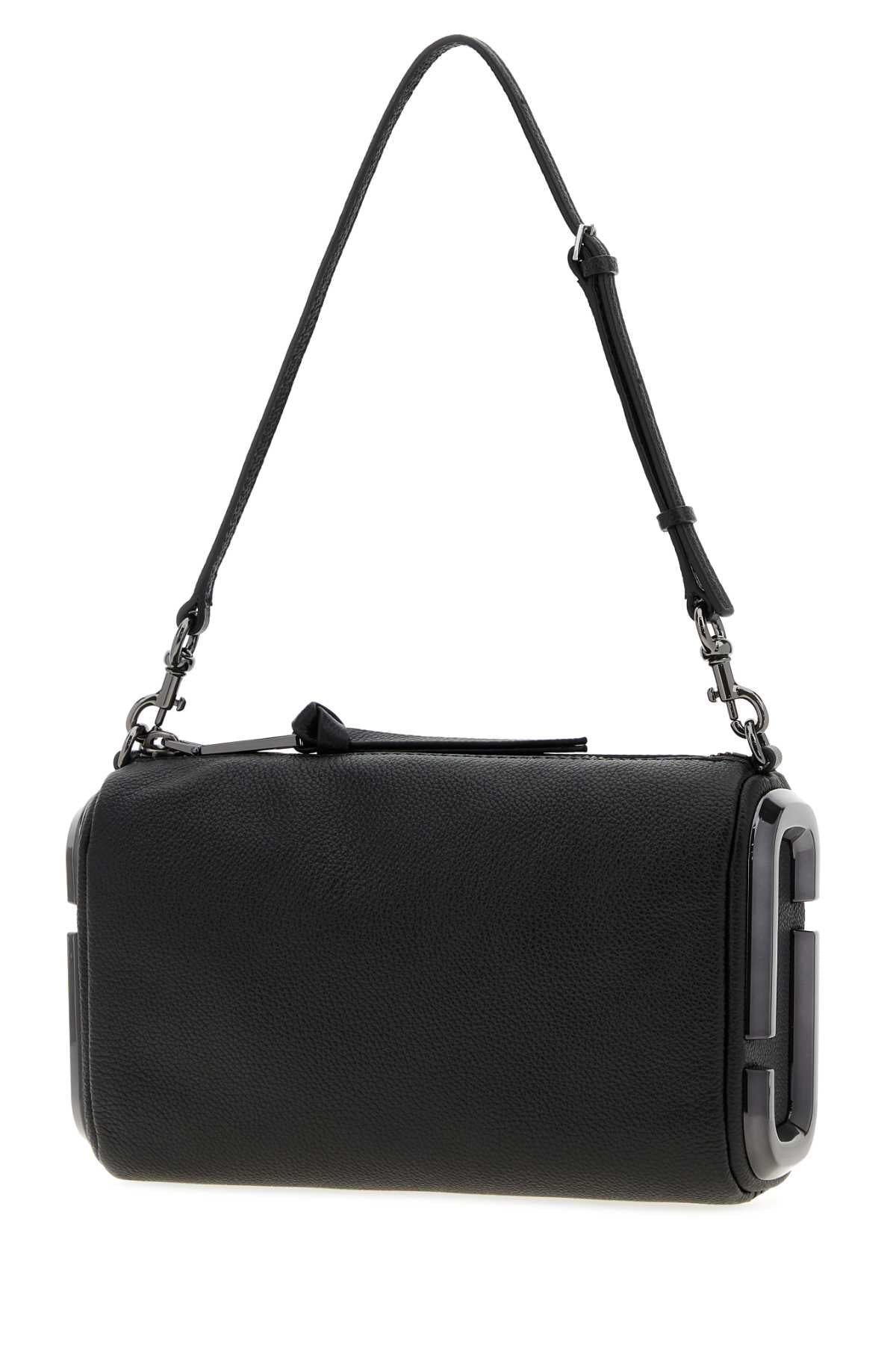 marc-jacobs-2s6hsh048h01-001-1027480
