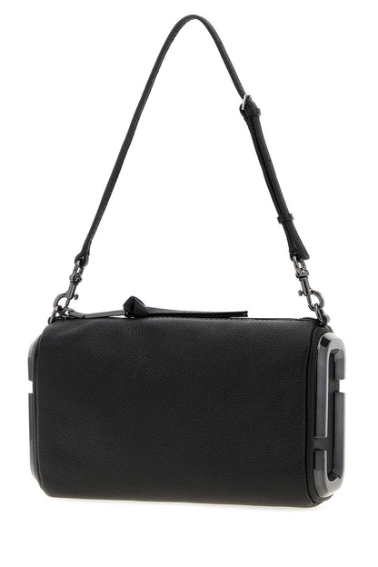marc-jacobs-2s6hsh048h01-001-1027480