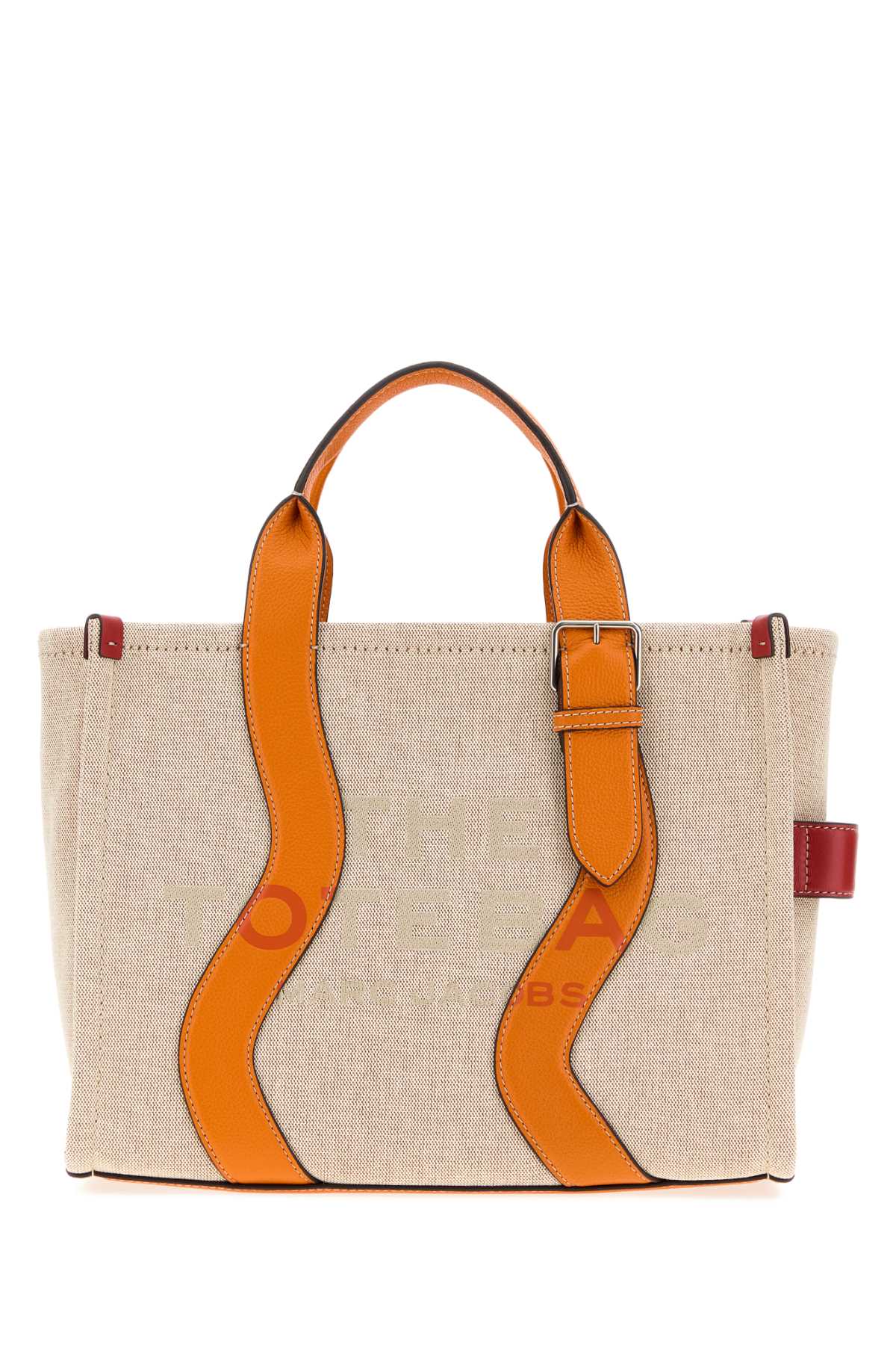 marc-jacobs-2s6htt002h02-253-1027483