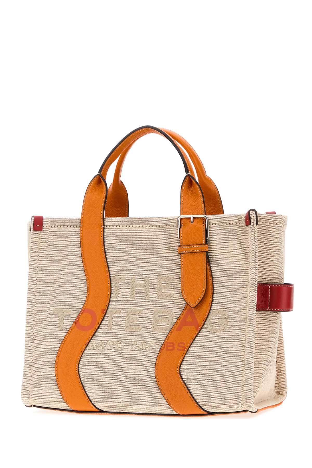 marc-jacobs-2s6htt002h02-253-1027483