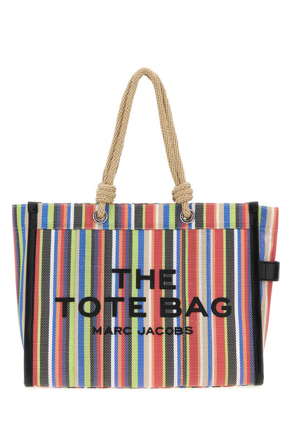 marc-jacobs-2s6htt022h02-630-1027493