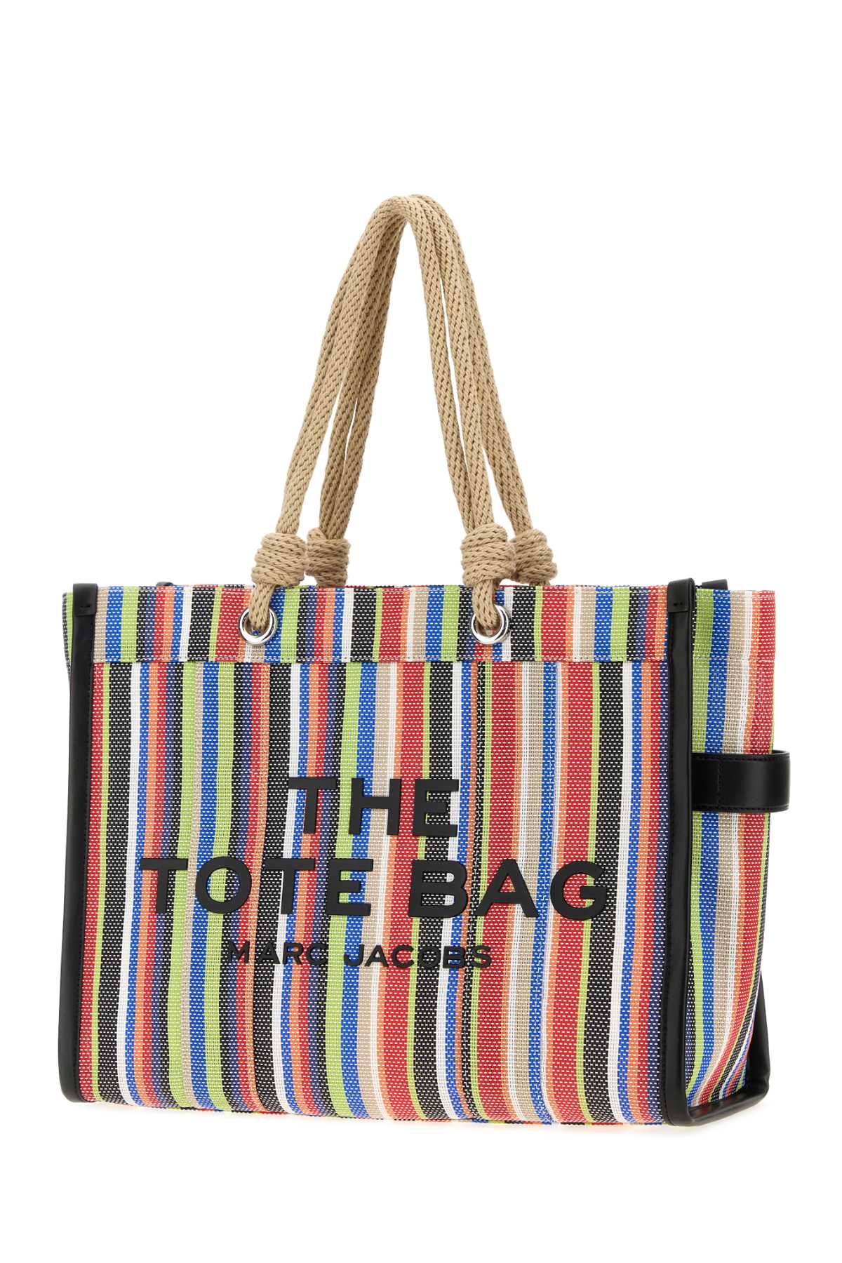 marc-jacobs-2s6htt022h02-630-1027493