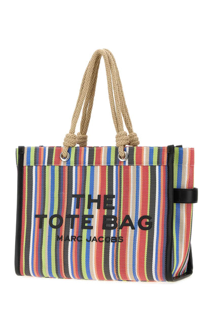 marc-jacobs-2s6htt022h02-630-1027493