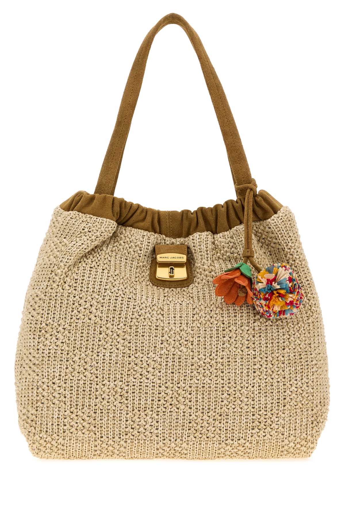 marc-jacobs-2s6htt025h02-255-1027495