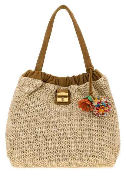 marc-jacobs-2s6htt025h02-255-1027495
