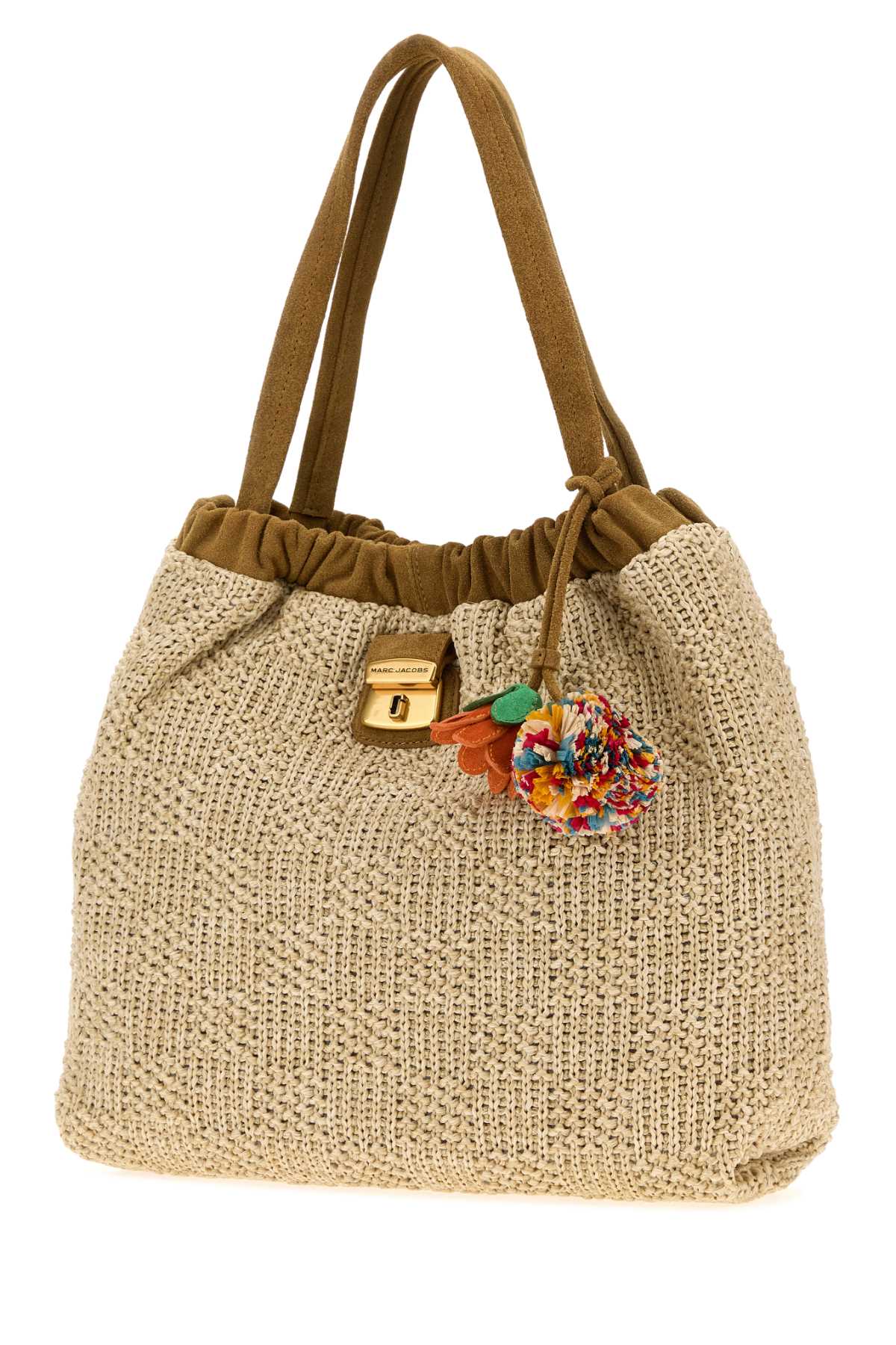 marc-jacobs-2s6htt025h02-255-1027495