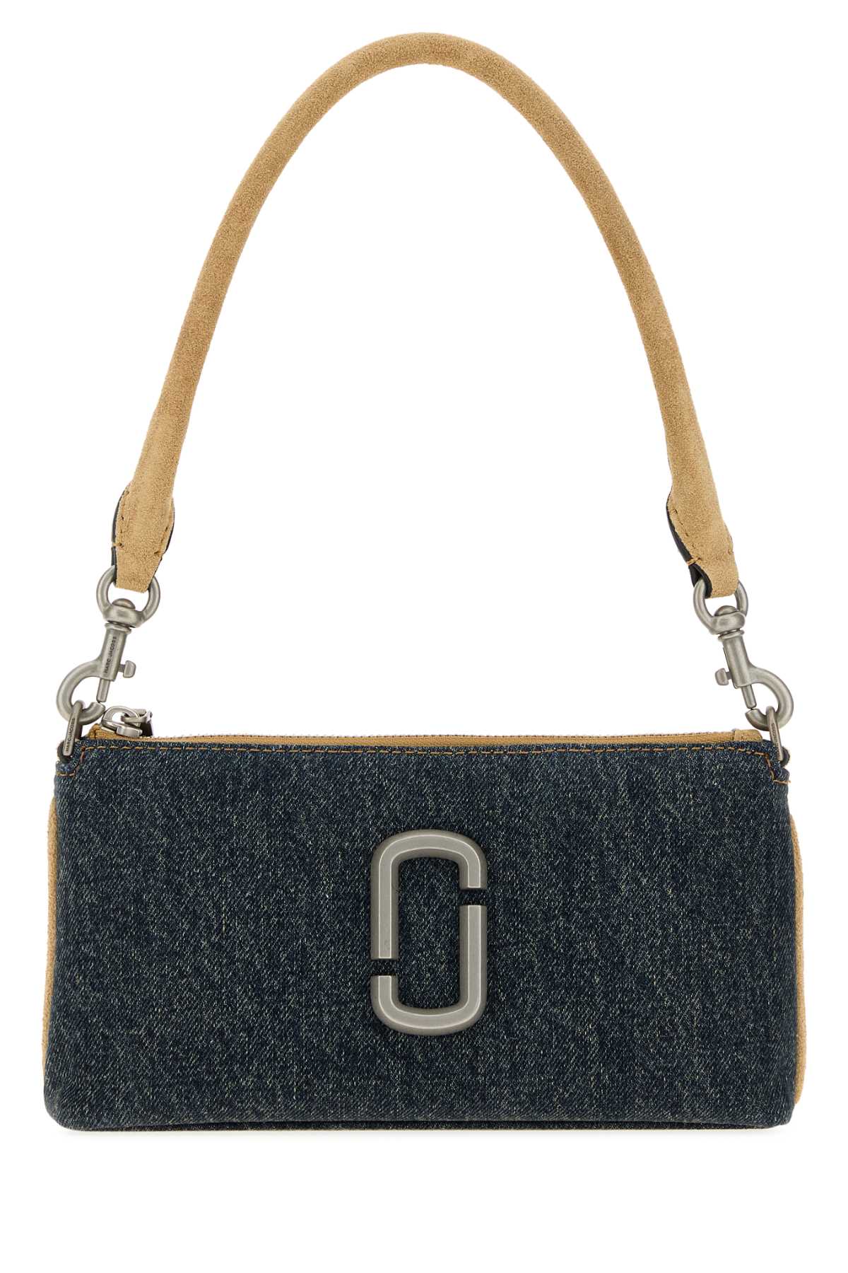 Marc Jacobs The pochette