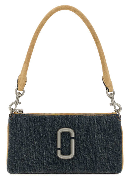 Marc Jacobs The pochette