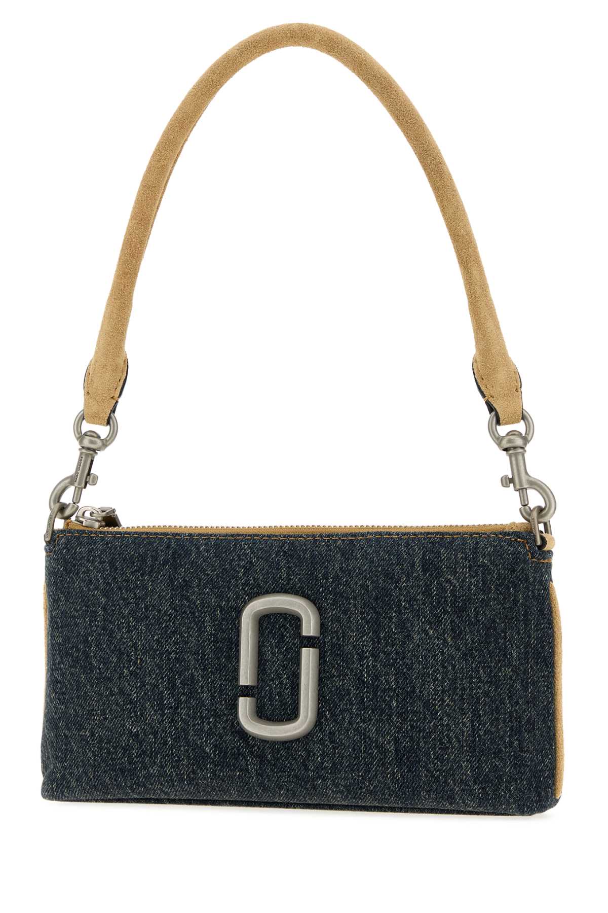 Marc Jacobs The pochette