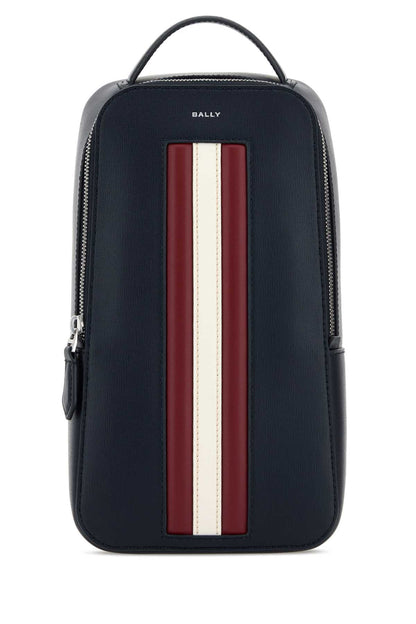 Bally Mythos sling