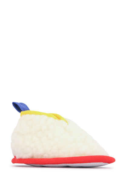 BOBO CHOSES X BINIBAMBA  BOOTIES BOOTS