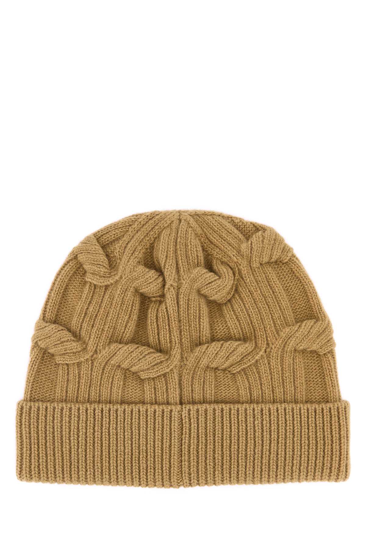 stella-mccartney-6k11403s2616-2742-1027712