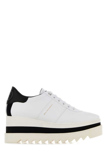 Sneakelyse Alter Mat SNEAKERS