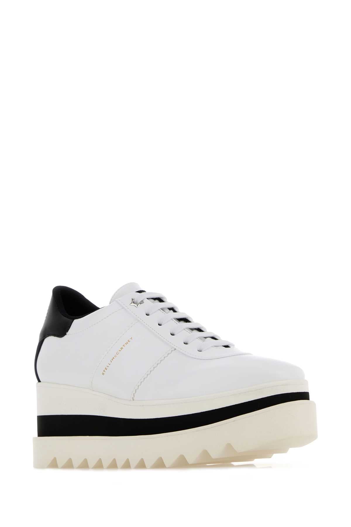 Sneakelyse Alter Mat SNEAKERS