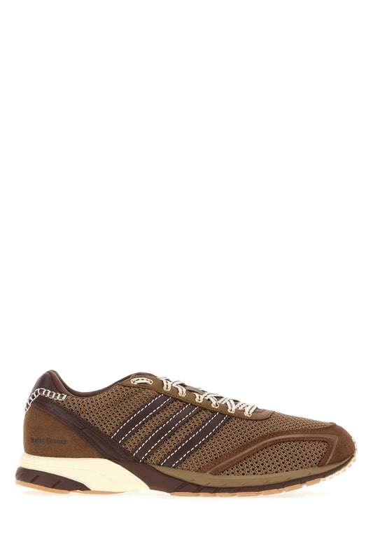 Adidas By Wales Bonner Wb adizero adios mesh