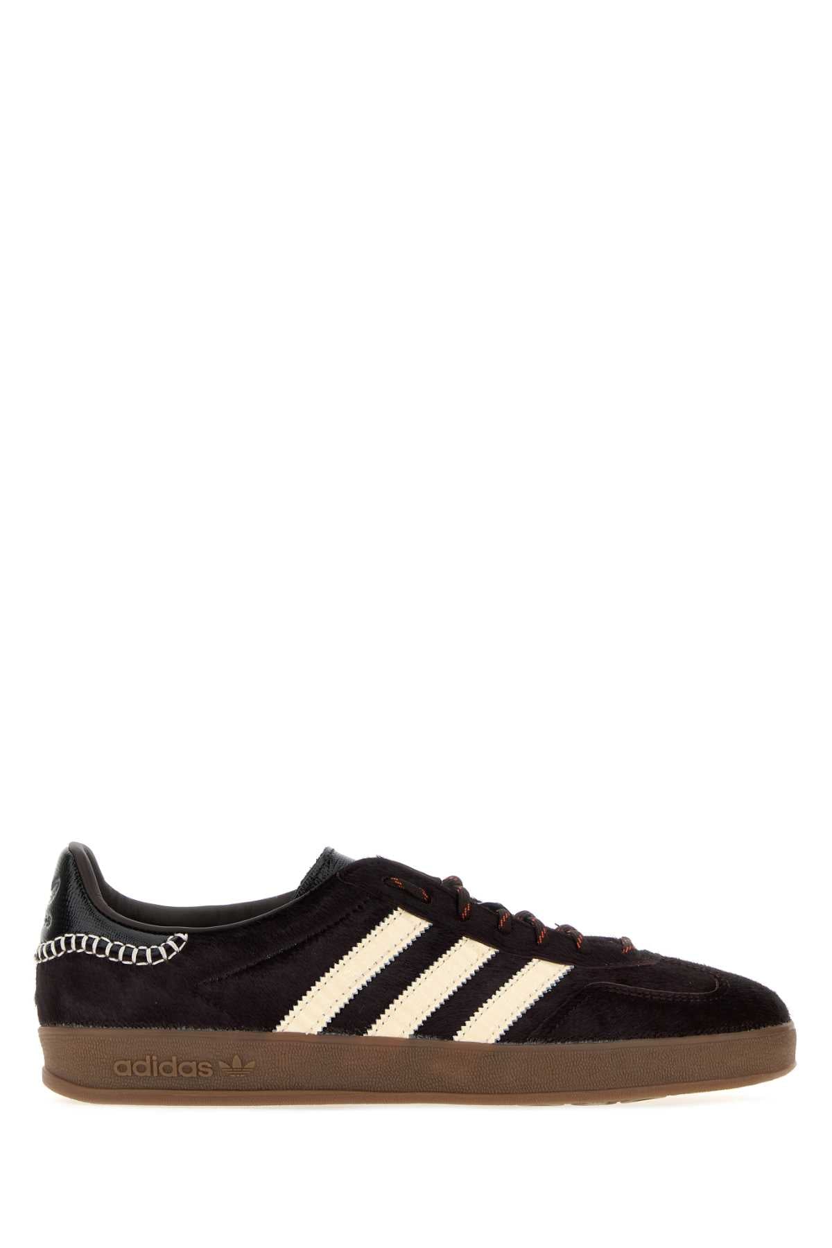 Adidas By Wales Bonner Wb gazelle pony