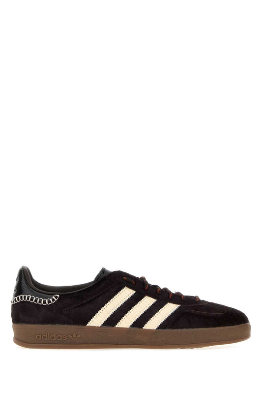 Adidas By Wales Bonner Wb gazelle pony