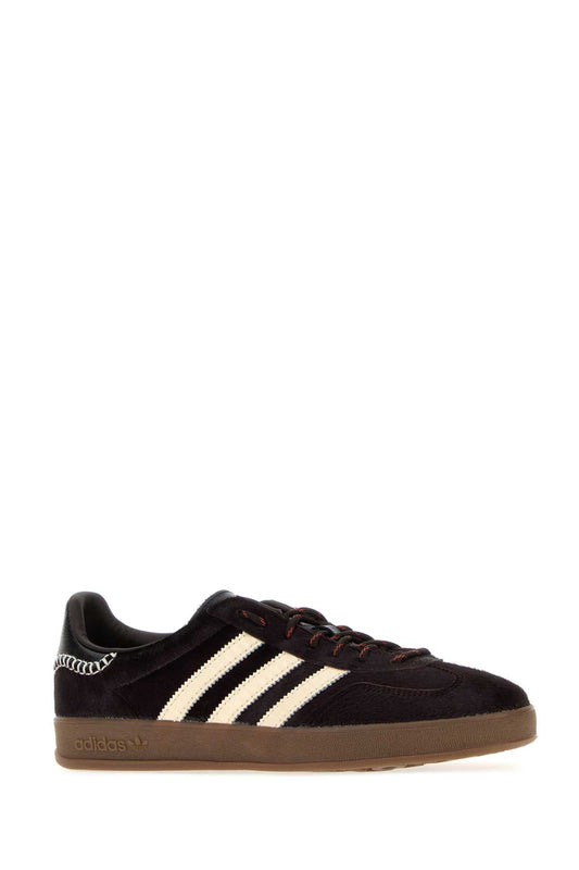 Adidas By Wales Bonner Wb gazelle pony