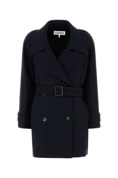 Loewe Coat