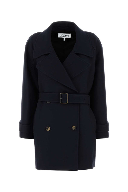 Loewe Coat